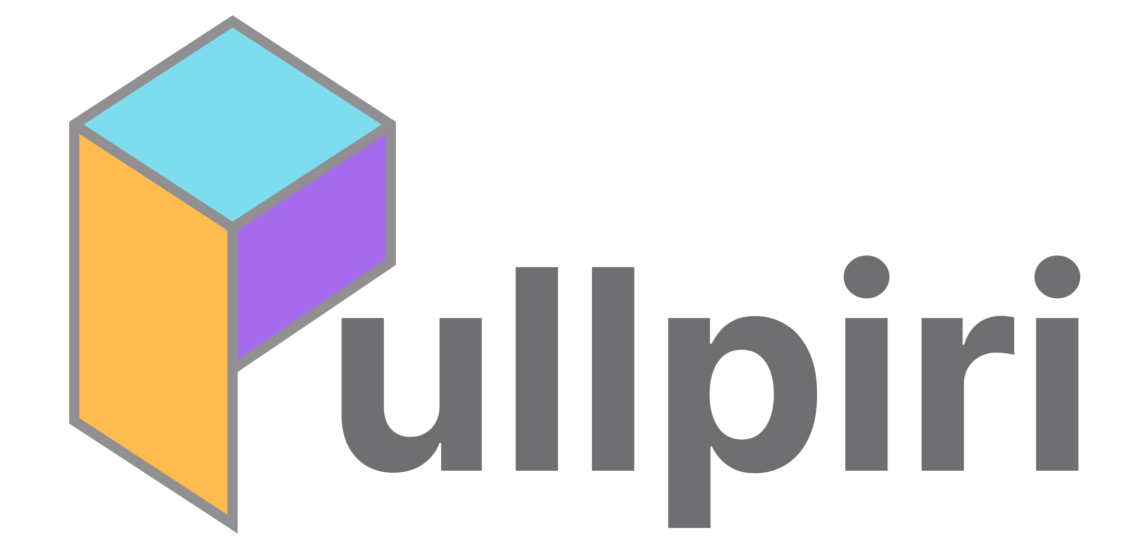 Pullpiri Logo